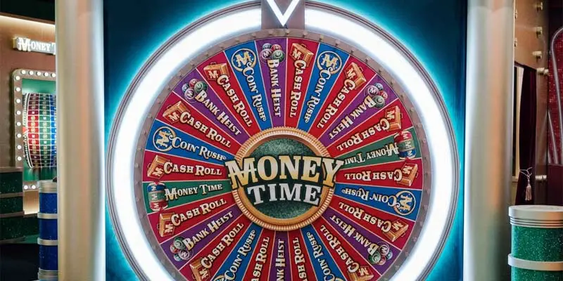 Money Time Avis 2026 | Fiabilité et Retours d’Utilisateurs