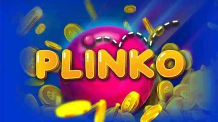 Plinko Casino