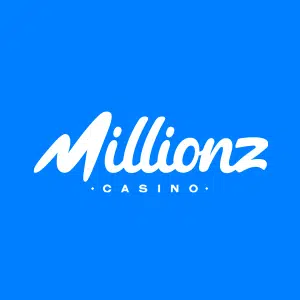 Millonz logo
