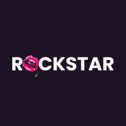 Rockstar Casino Logo